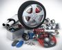 Peugeot Spare Parts Brisbane – Genuine & Aftermarket Options