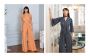 Parisian One-Piece Pantsuits from Elegance Miss 