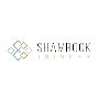 Timber Awning Windows Sydney