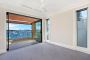 Timber Bifold Doors Central Coast