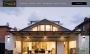 Sliding French Doors Near Me