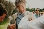 Hire The Top Wedding Photographer To Create A Lasting Memory