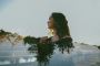 The best event videography services in seattle
