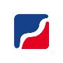 Top French Language Course in Ambala for Students Top French Language Course in Ambala for Students