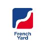 Online French Language Courses