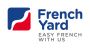  French for Beginners Course in Amritsar – Start Learning To