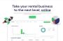 Rental Business Management Software For small businesses