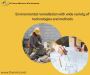 Environmental remediation companies Services in the United S