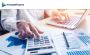 Top Debt Collection Agency in Mumbai