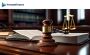 Legal Plus and the Power of Pre-Litigation Recovery 
