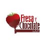 Fresa y Chocolate Beauty Miami Lakes
