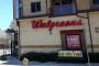 Attractive Lighted Storefront Signage in in Grand Rapids MI
