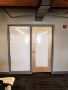 Get More Attention with Custom Door Signs in Grand Rapids