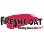 Fresh Coat Painters of Cincinnati East