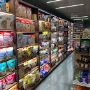 Freshco Works - The Gourmet Food Store