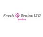 Fresh Drains Ltd