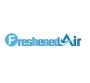 Freshened Air