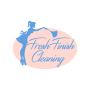 Fresh Finish Cleaning