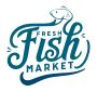 Fresh Wild-Caught Pacific Halibut