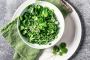 Fresh Watercress in Dubai | Fresh Focus Food
