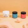Take An Effective Supplement If You Want To Have A Baby 