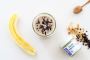 Get 15% Off On Ayurvedic Lactation Smoothie Mix – Shop Now