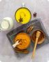 Shop Postpartum Gifts For New Mothers Online At Freshly Moms Shop Postpartum Gifts For New Mothers Online At Freshly Moms