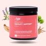 Shop Affordable & High-Quality Product For Women's Fertility