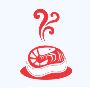 Welcome to fresh marine sea foods- Home Welcome to fresh marine sea foods- Home