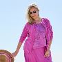 Printed Dresses for Women - Stylish and Trendy