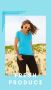 Skort for Women: Versatile & Comfortable Skort for Women: Versatile & Comfortable