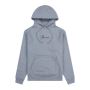 Shop Men's Apparel Online