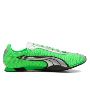 Shop Stylish Men's Footwear Online