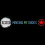 Leading QuickBooks Services Provider in Canada : Minding My Books 