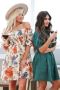 Discover Boutique Dresses and Cute Clothes at Closet Candy