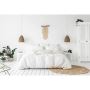Fresh Sheets: Premier Airbnb Cleaning Service