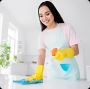 Fresh Sheets –Offers Rental Cleaning Service You Can Rely On
