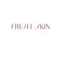 Fresh Skin Clinic - Perth