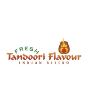 Fresh Tandoori Flavour, Indian Restaurant - Victoria, BC