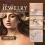 Shop Our Stunning Collection of Industrial Piercing Jewelry