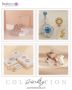 Elegant Diamond Piercing Jewelry - Shine with Sophistication