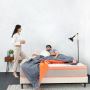  Buy Pocket Spring Mattress Online