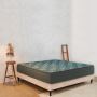 Sleeping Mattress Price 