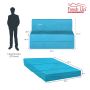 Shop Stylish Sofa Covers - Wide Range of Colors & Textures!