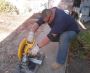 Fresno Concrete Repair And Leveling