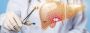 MASLD Treatment in Fresno MASLD Treatment in Fresno