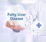 Fresno Liver Health Clinic Fresno Liver Health Clinic