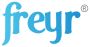 Regulatory Services in India, CDSCO, Regulatory Affairs Cons