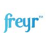 Regulatory Solutions for Life Sciences | Freyr Solutions Ind