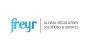 Pharmaceutical Product Registration in India | CDSCO Complia